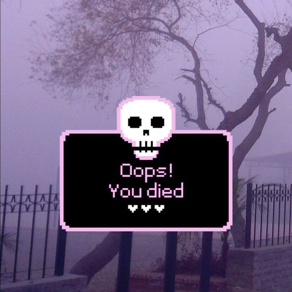 Meet your Posher, Marceline - Picture 7 of 9